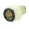 Air Filter Fits John Deere Replaces AH19847