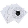 Air Venturi Paper Targets, 100 Pack