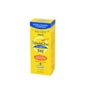 HOYA Simple One Cleaning/Preservation/Protein Removal (For Hard) 240ml (Contact Care Products)
