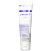 SANIWIP Skin Protection Cream 100 ml Cream