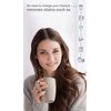 Supersmile Extra White Professional Whitening Accelerator - Enamel-Safe Teeth Whitening Gel - Effectively Lifts Deep-Set Stains without Sensitivity (Tube, 7 Oz), 7 oz.