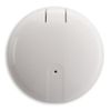 Ecolink WST-600 - Firefigher Smoke/CO Audio sensor - DSC Compatible