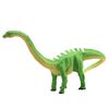 MOJO Diplodocus Realistic Dinosaur Toy Figure