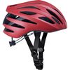 MAVIC Aksium Elite Road Helmet, Haute Red, M