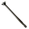 アイガーツール(EIGER TOOL) アングルビット 18mm