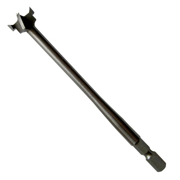 アイガーツール(EIGER TOOL) アングルビット 18mm