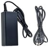 PK Power AC/DC Adapter for Calypso Systems CM-3000 Networked Streaming Audio Controller Encoder/Decoder Power Supply Cord Cable PS Charger Mains PSU