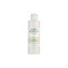 Coconut Body Soap 236 ml