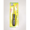naru・ko-pore-syon Easy Packer Off