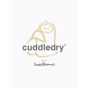 Cuddledry Apron Bath Towel (Oatmeal)