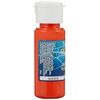 Aqua RC Color Orange 62958