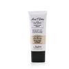 The Balm Anne T. Dotes Tinted Moisturizer - # 10 30ml/1oz