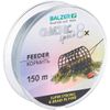 Balzer Camtec Speci 8X Feeder 150m 0,12mm(9,0kg)
