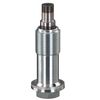febi bilstein 26750 Chain Tensioner for timing chain, pack of one