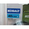 3 PACK Kobalt 40V Max Bump Feed Replacement Spool Greenworks Pro 0831145 NEW