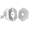 Coolermaster GEM Multi Surface Mount - Magnetic Wide Peripheral Compatibility Black