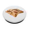 Apple Turnover PopSockets Adhesive PopGrip