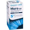 Muro 128 5 Percent Solution 15MED L