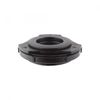 Alienation Venus Replacement Parts Rep Clutch