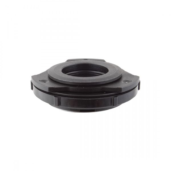 Alienation Venus Replacement Parts Rep Clutch