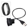 Replacement USB Charger Charging Cable Cord for Fitbit Alta Smart Watch