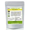 Dandelion Leaf Capsules 750mg Antioxidant,Digestion aid,Liver Support 120