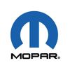 Mopar Performance 4549625AD Electric Power Steering Fluid