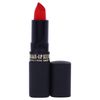 Make-Up Studio Lipstick - 20 for Women - 0.13 oz Lipstick