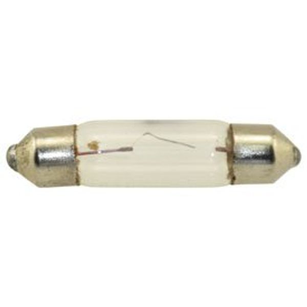 Replacement for 5 Series with HID H/L Year 1997 Dome Light by Technical Precision 4 Pack