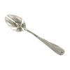 Walco 2101 Goddess Teaspoon I 3 Dozen