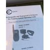 Rechargeable Dog Training Collar LCD 330 Yards 100 Levels Vibration/Stat