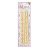 FMM Tappitt Cutter Set - Toy Themed Shapes