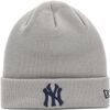 New Era MLB Basic Cut Knit Cap