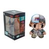 DZNR 19 cm Premium Plush IN A Box Stranger Things - Dustin