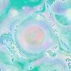 Unicorn Bath Bombs