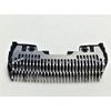 1Pair ES9170 WES9170P Shaver Replacement Inner Blades Replacement for Panasonic Arc5 ESLV61, ESLV61A, ESLV65, ESLV65S, ESLV81, ESLV81K, ESLV95, ESLV95S, ESLV97K, ESLV9NS,