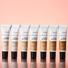 Catrice Clean ID Hydro BB Cream (040 | Tan Warm)