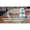 Gluco 6 - Blood Sugar Support Supplement Gluco6 - 4 Pack