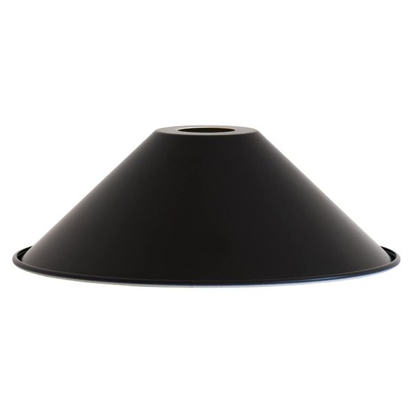 Ampoule Padista Lampshade Lighting Stylish Combination Shade Pendant Light E17 1 Light Living Room Dining Bedroom Entrance Toilet Scandinavian Cafe Natural Simple Modern Industrial Black LED Padista