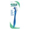 Gum 201 – Brush Prosthesis