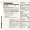 Codeage Liposomal Creatine Monohydrate Powder – 3000mg per Serving, Unflavoured, 60 Servings – Pre & Post Workout Supplement – 2-Month Supply