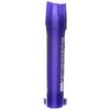 Lady Speed Stick Antiperspirant Deodorant Invisible Dry Powder Fresh 2.30 oz (Pack of 5)