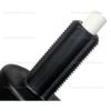 Standard Motor Products SLS-492 Stop Light Switch