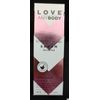 (5) Love Any Body Stretch Mark Serum Unscented 2 FL OZ