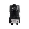 Servend 464-GP-S36-1625 Valve Flomatic Manitowoc Beverage Dispensing Valve