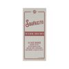Suavecito Thickening Shampoo with Niacinamide 8 oz. Bottle