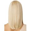 Outre Lace Front Wig - Nayella (OFF BLACK 1B)