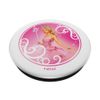 Wicked Glinda Bubble Pose PopSockets Adhesive PopGrip