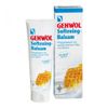 Gehwol Cream Softening Balm 125 ml