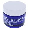 MALIN + GOETZ Advanced Renewal Cream (50 ml)